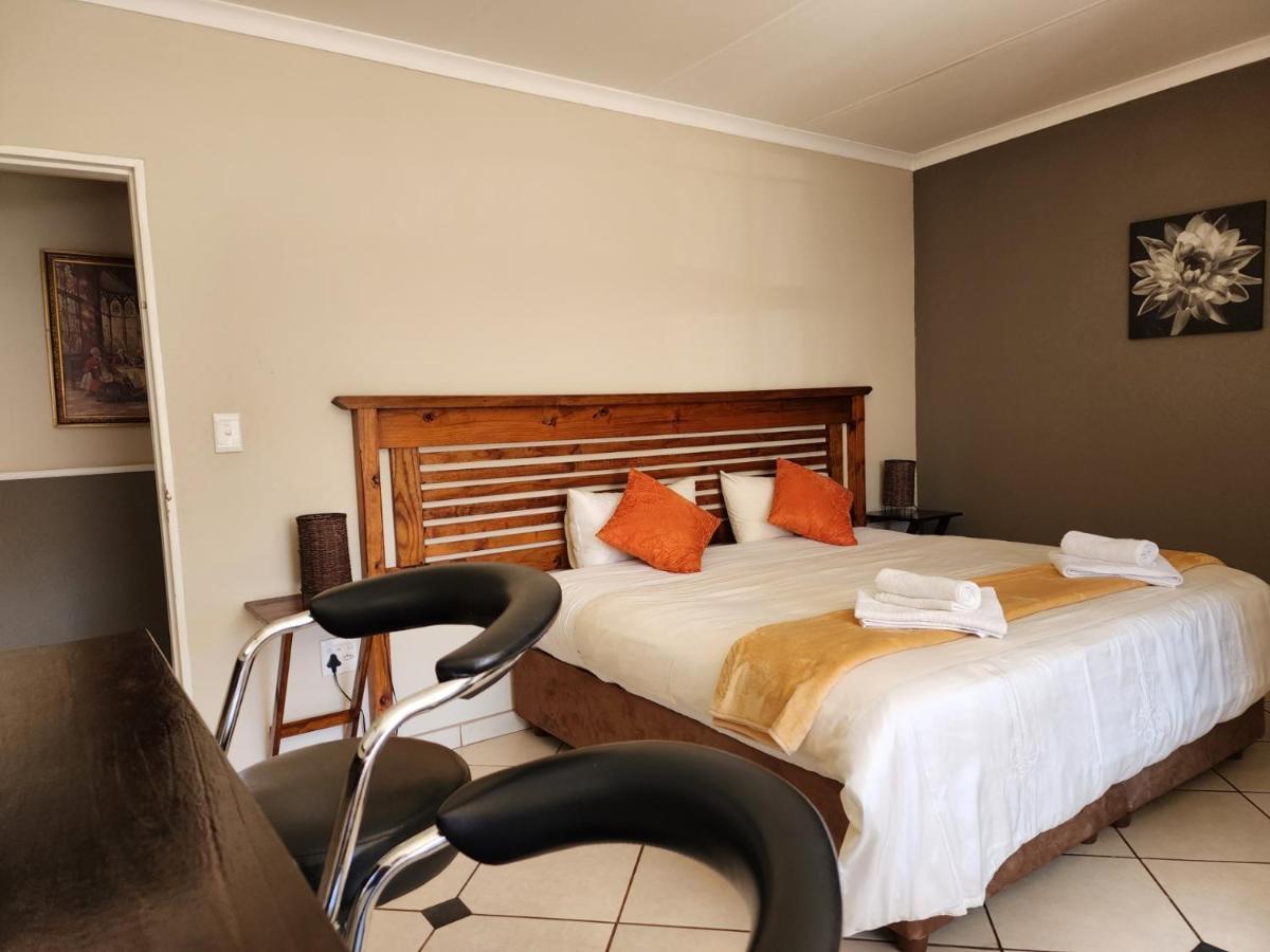 بينوني Southy Inn By The Lake المظهر الخارجي الصورة