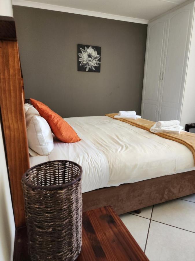 بينوني Southy Inn By The Lake المظهر الخارجي الصورة