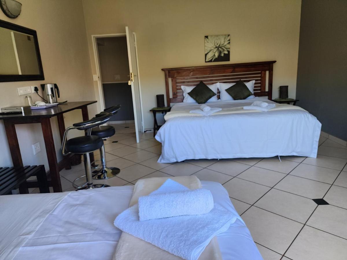 بينوني Southy Inn By The Lake المظهر الخارجي الصورة