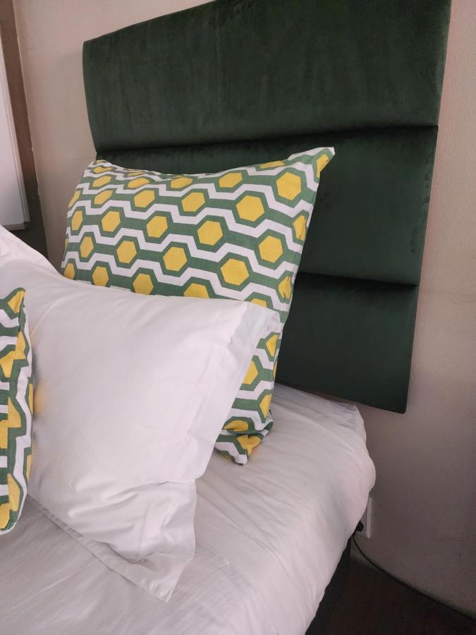بينوني Southy Inn By The Lake المظهر الخارجي الصورة