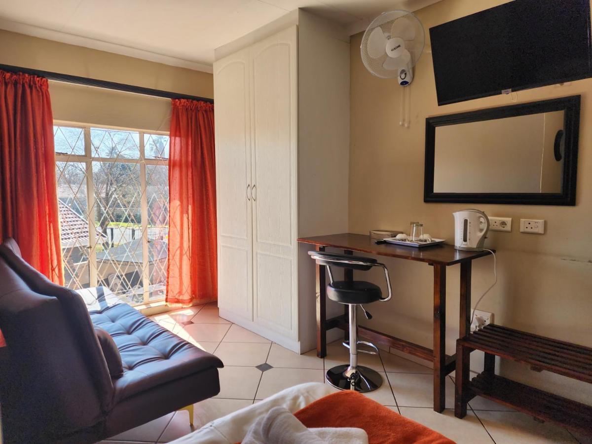 بينوني Southy Inn By The Lake المظهر الخارجي الصورة